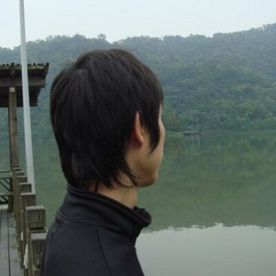 Profile Picture of Ian Lin (@daboow) on Twitter