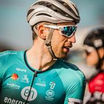 Profile Picture of Carlos Guiral Soler (@carlosguiiral) on Instagram