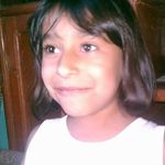 Profile Picture of brittany Geraldine (@geraldine.brittany) on Instagram