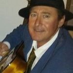 Profile Picture of Jason Janus (@mullowayking) on Instagram