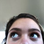 quinn - Instagram Profile Picture of quinn (@quinnbakerrr) on Instagram