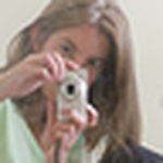 Profile Picture of Elizabeth Semkiw (@esemkiw) on Flickr