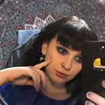 Profile Picture of a n n a (@anna.harlow) on Instagram