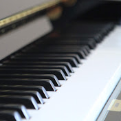 Olivier MERESSE - Youtube Profile Picture of Olivier MERESSE (@oliviermeresse7243) on Youtube