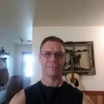 Profile Picture of Jared McMurray (@mcmurray.jared) on Instagram