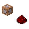 Profile Picture of Epiccrafter💥 (@@gskigames) on Tiktok
