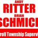 Profile Picture of Andy Ritter Brian Schmick (@ritterschmick2013) on Facebook