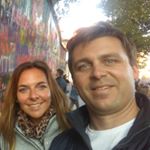 Profile Picture of Gerald Lindlbauer (@geraldlindlbauer) on Instagram