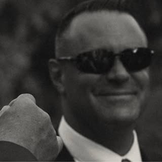 Profile Picture of Eugene Quarrie (@eugenequarrie) on Instagram