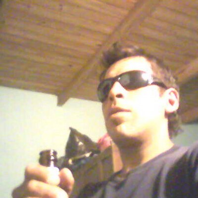 Profile Picture of Daniel Reta (@danni_to) on Twitter