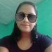 Profile Picture of Nancy Borjas (@nancy.borjas.775) on Facebook