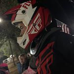 Profile Picture of Alex Butler (@vthokiefan570) on Instagram