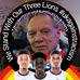 Profile Picture of David Tipping (@david.tipping.9277) on Facebook