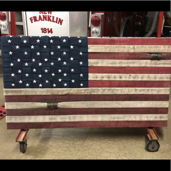 Brock Kocher - Poshmark Profile Picture of Brock Kocher (@kocher818) on Poshmark