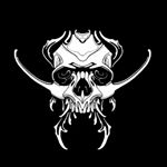 Profile Picture of DAZE (@dazism) on Instagram