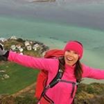 Profile Picture of Lene Klemetsen (@klemetsenlene) on Instagram