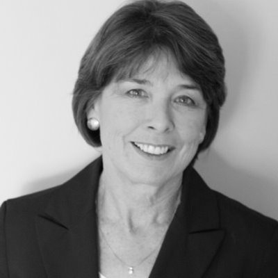 Profile Picture of Shelley Sanders (@sandersmshelley) on Twitter