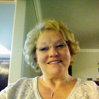 Profile Picture of Pamela Bloomer (@pamela-bloomer-3) on Quora