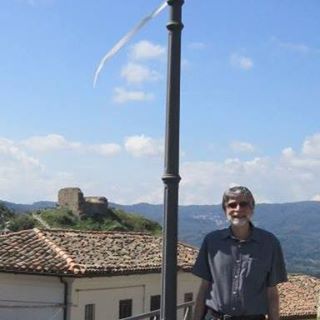Profile Picture of Andrew Fede (@andrew.fede.75) on Facebook