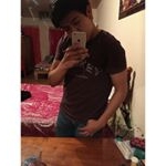 Profile Picture of Victor Alvares (@victoralvares521) on Instagram