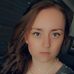 Profile Picture of Amber Stubbs (@amber.stubbs.370) on Facebook