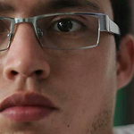 Profile Picture of Camilo Rivera (@camiloriveramillan) on Flickr