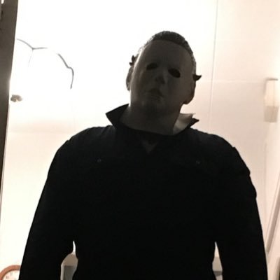 Ghoul Screamw🎃🎃d - Twitter Profile Picture of Ghoul Screamw🎃🎃d (@PaulEGreenwood) on Twitter