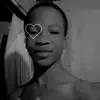 Profile Picture of Emmanuel Brew247 (@user3638795515817) on Tiktok