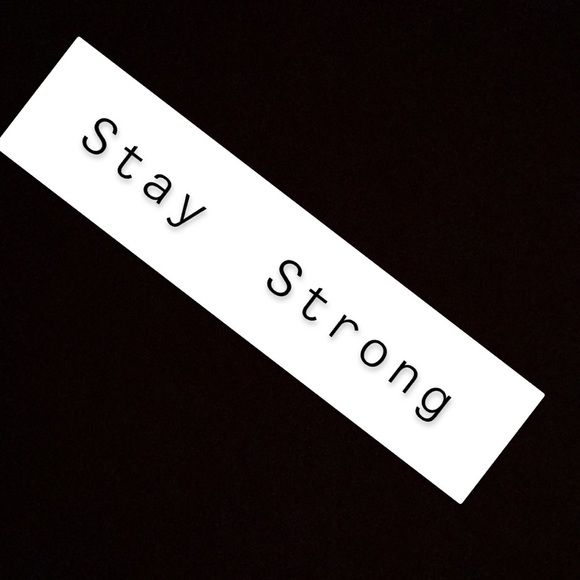 Profile Picture of Lucely Arteaga (@lucelyarteaga) on Poshmark