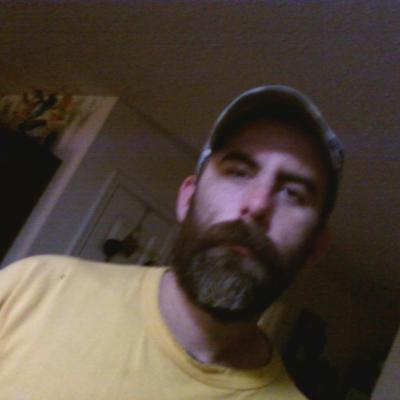 Profile Picture of Lonnie Pearson (@lonnie79) on Twitter
