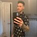 Profile Picture of Nicholas Buono (@nick.buono.37) on Facebook