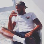 Profile Picture of Omar Woods (@sayitainto__) on Instagram