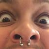 Profile Picture of Stanley's Sh!tposts (@@stanley.sh1tpost) on Tiktok