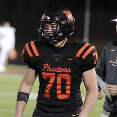 Profile Picture of Justin Benoit (@jbenny621) on Twitter