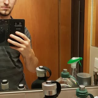 danielstankovic_ - Instagram Profile Picture of danielstankovic_ (@danielstankovic_) on Instagram