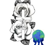 Profile Picture of Bec Bob (@bec.bob.2025) on Facebook