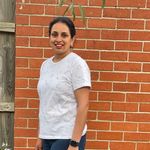 Profile Picture of Harinder Chahat Dharni (@dharniharinder) on Instagram