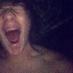 Profile Picture of Neil Eric Shirley (@neilericshirley) on Twitter