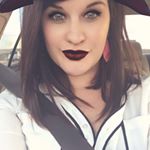 Profile Picture of Cassi White (@cassiissassy1389) on Instagram