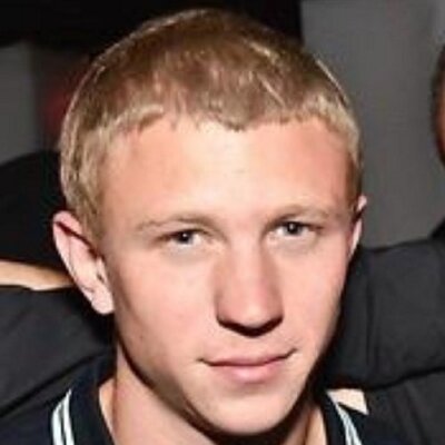 Profile Picture of Jason Gautier (@jajadesmesanges) on Twitter