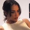 Profile Picture of Barbara Miranda (@@barbaramiranda) on Tiktok