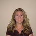 Profile Picture of Dawn Marie Flores (Dawn Marie Banker) (@dawn.m.flores.94) on Facebook