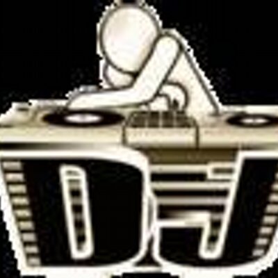 Profile Picture of Kenneth Ervin (@Kenneth3rvin) on Twitter