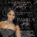 Profile Picture of Pamela Page (@pamela.page.7106) on Facebook