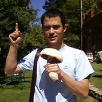 Profile Picture of Javier Lázaro Sanz (@javier-lázaro-sanz) on Quora
