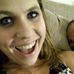 Profile Picture of Mercedes Groff (@Mercedes-Groff) on Facebook