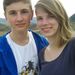 Profile Picture of Dávid Papson (@davidpapson) on Pinterest
