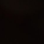 Profile Picture of chris.facioo (@chris.facioo) on Instagram