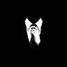 Profile Picture of Jason Murillo (@jasonjmurillom) on Pinterest
