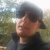 Profile Picture of Jeremy Bobbyg Grina (@bobby.watts.12979) on Facebook